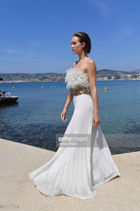 gettyimages-1397916619-2048x2048.jpg