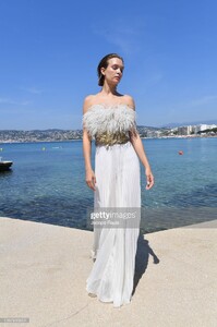 gettyimages-1397916652-2048x2048.jpg