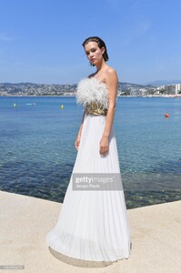 gettyimages-1397916670-2048x2048.jpg