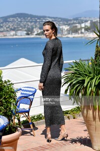 gettyimages-1397918384-2048x2048.jpg