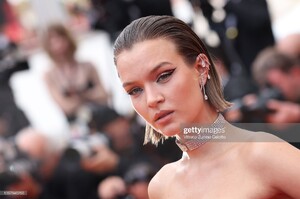 gettyimages-1397940250-2048x2048.jpg