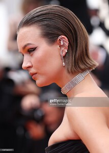 gettyimages-1397940317-2048x2048.jpg