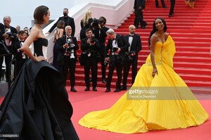 gettyimages-1397940509-2048x2048.jpg