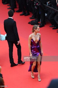 gettyimages-1399031828-2048x2048.jpg