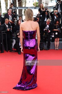 gettyimages-1399044302-2048x2048.jpg