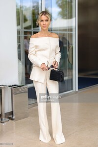 gettyimages-1399175706-2048x2048.jpg