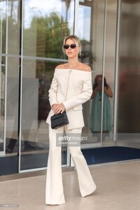 gettyimages-1399175732-2048x2048.jpg