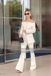 gettyimages-1399177306-2048x2048.jpg