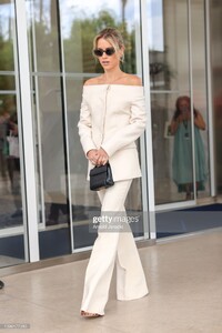 gettyimages-1399177310-2048x2048.jpg