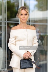 gettyimages-1399177347-2048x2048.jpg