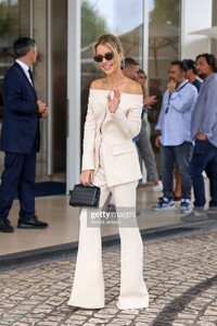 gettyimages-1399177435-2048x2048.jpg