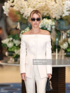 gettyimages-1399177451-2048x2048.jpg