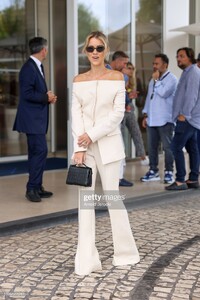 gettyimages-1399177512-2048x2048.jpg