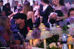 gettyimages-1399460484-2048x2048.jpg
