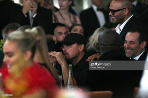gettyimages-1399460584-2048x2048.jpg