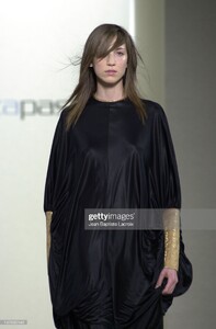 gettyimages-147585079-2048x2048.jpg
