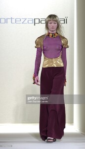 gettyimages-147585079-2048x2048.thumb.jpg.db9890b779b147dd8f93e441d8d42edd.jpg