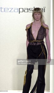 gettyimages-147601862-2048x2048.thumb.jpg.414ee043dbfc43af165d2f8cfd500e34.jpg