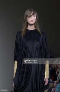 gettyimages-147601862-2048x2048.jpg