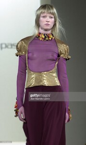 gettyimages-147619454-2048x2048.thumb.jpg.0db552b0a7a73e92eecb893a409efa6c.jpg