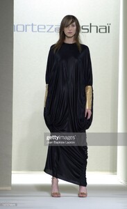 gettyimages-147621674-2048x2048.jpg