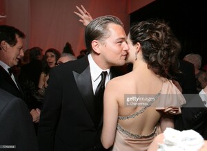 gettyimages-77204164-2048x2048.thumb.jpg.b3950ac03e990d088ee18ce705ab3929.jpg