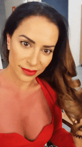 gif.gif