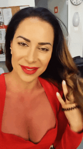 gif.gif