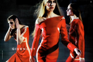 givenchy.jpg