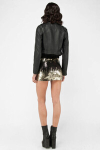 gold-sound-sequin-skirt.jpg