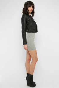 grey-knit-banded-skirt.jpg