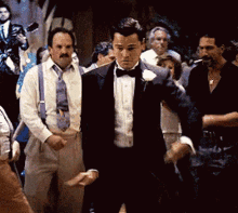 happy-birthday.gif.3d56f767ad5317d7d0fb09e5dc0afa4f.gif