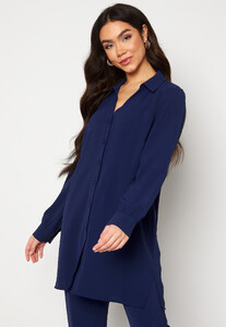 happy-holly-victoria-tunic-dark-blue_10.jpg