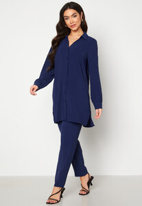 happy-holly-victoria-tunic-dark-blue_5.jpg