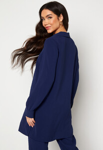 happy-holly-victoria-tunic-dark-blue_6.jpg