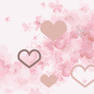 happy-mother-day-mothers-day.thumb.gif.468dd0bc99067823a8eec32fd409143e.gif
