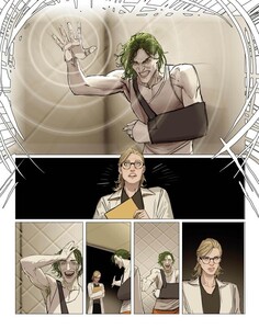 harleen-1-interior-art-by-stjepan-sejic_77rm.620.jpg