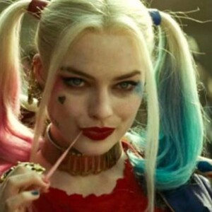 harley-quinn-margot-robbie-1.jpg_375108060.jpg