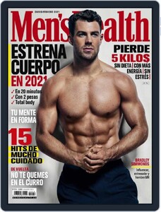 https___img.discountmags.com_products_extras_427781-men-s-health-espana-cover-2021-january-1-issue.jpeg