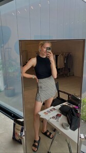image.thumb.jpeg.326a7386448ba0887b57d8f7ac31188b.jpeg