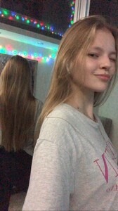 image.thumb.jpeg.46a07d49900560ac4cbfd70cce9fac95.jpeg