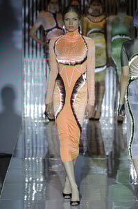 image.thumb.jpeg.a6bf790a1c621e791ccd16c11d6d68c2.jpeg