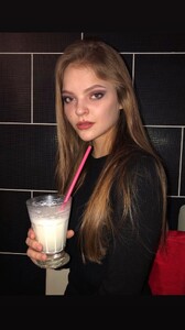 image.thumb.jpeg.b4765d2a920915f0cc31f62e2e0d0045.jpeg