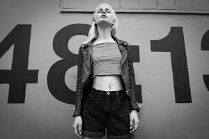 image.thumb.jpeg.b74b615d963ca1f63ba9ea9695f696be.jpeg
