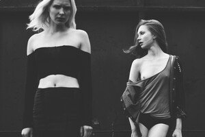 image.thumb.jpeg.cf98663eb731712d656e19d3606f4f28.jpeg