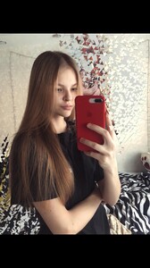 image.thumb.jpeg.e5e1326c1f6b0aab4fe91579dde019fb.jpeg
