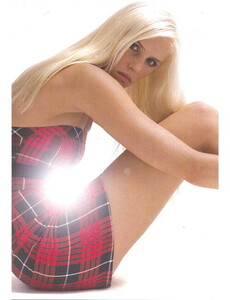 image.thumb.jpeg.e9533028588dc4c4461af1638bf2e673.jpeg