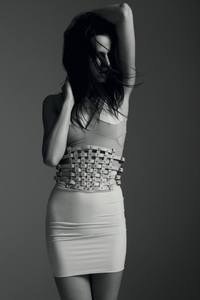 image.thumb.png.0ea6ae6d25ec3e0c984ae56aef66ebde.png