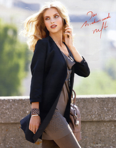 image.thumb.png.29b03a3cd00fb7ac874e6e706f052562.png