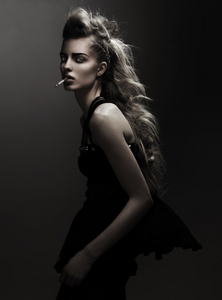 image.thumb.png.600f67139cc01e649659f60ad4296959.png